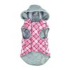 Weekender Dog Sweatshirt Hoodie